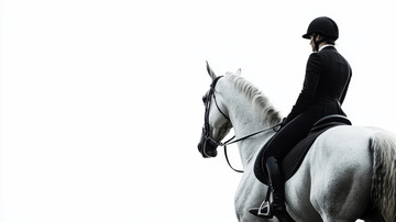 CAVALIER_PROFESSIONNEL