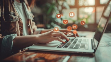 COMMUNITY_MANAGER