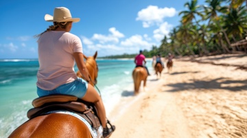 GUIDE_TOURISTIQUE
