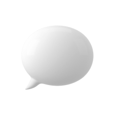 bubbleSpeech